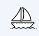 Fitboat