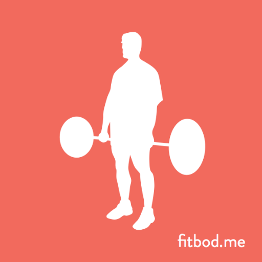 Fitbod