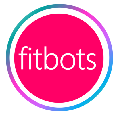 Fitbots
