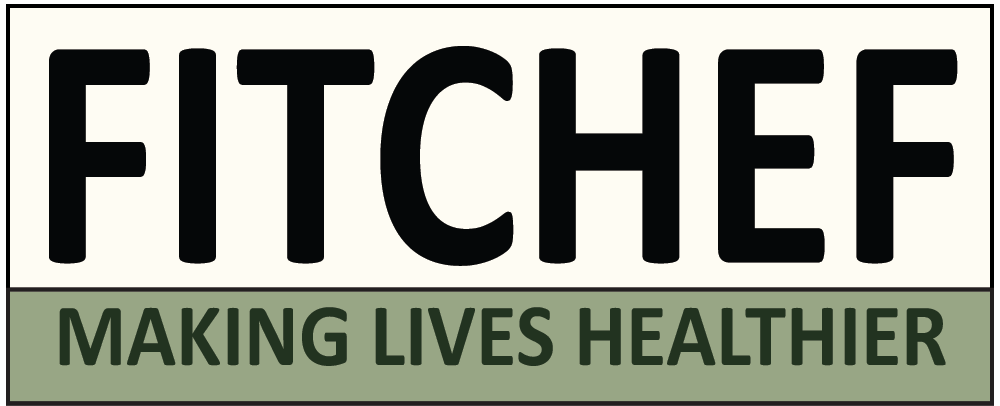 Fitchef