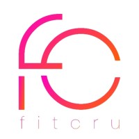 Fitcru