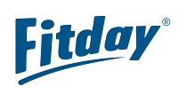 Fitday