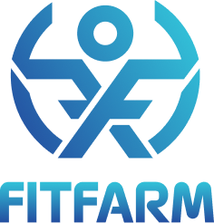 Fitfarm