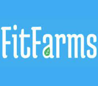 Fitfarms