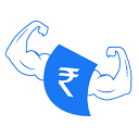 Fitfinmart