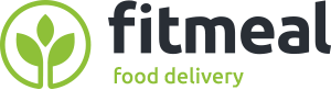 Fitfuel