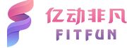 Fitfun