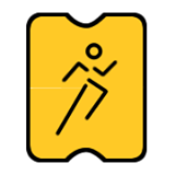 Fiticket