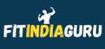 Fit India Guru