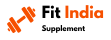 Fit India Supplement