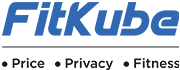 Fitkube