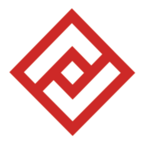 Fitlab