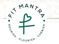 Fitmantra