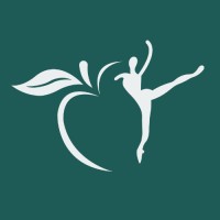 Fitmantra