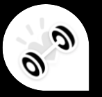 Fitmate Ai