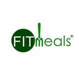 Fitmeal