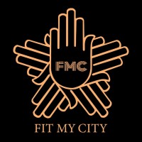 Fit My City