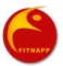 Fitnapp