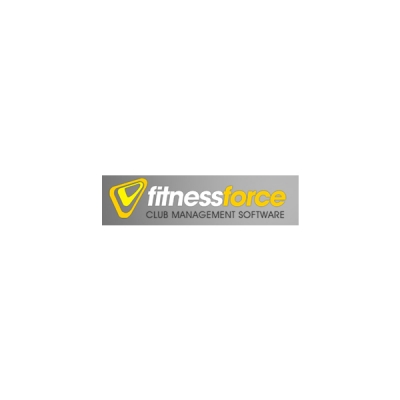 Fitnessforce