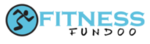 Fitnessfundoo