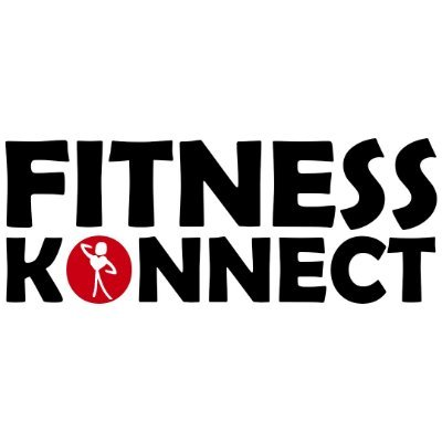 Fitness Konnect