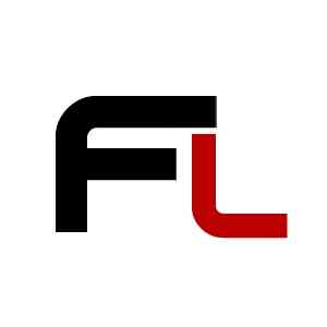 Fitnessloud
