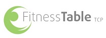 Fitness Table