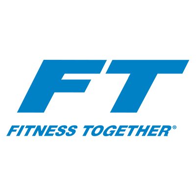 Fitness Together