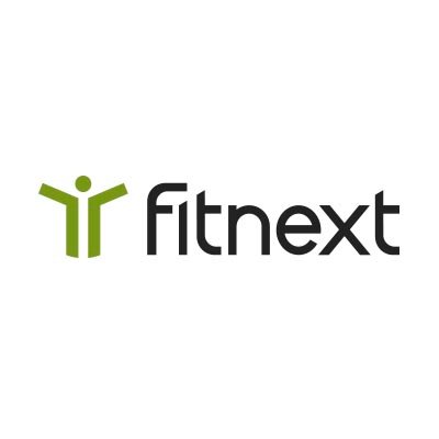 Fitnext