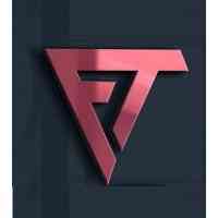Fitnytech