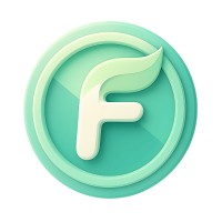 Fitoja