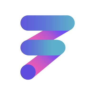 Fiton