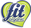 Fit Organic