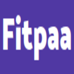 Fitpaa