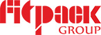 Fitpack Group
