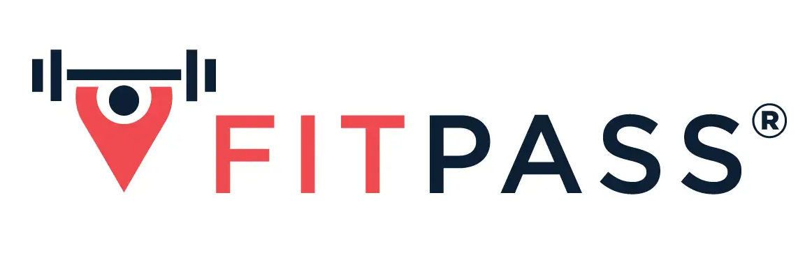 Fitpass