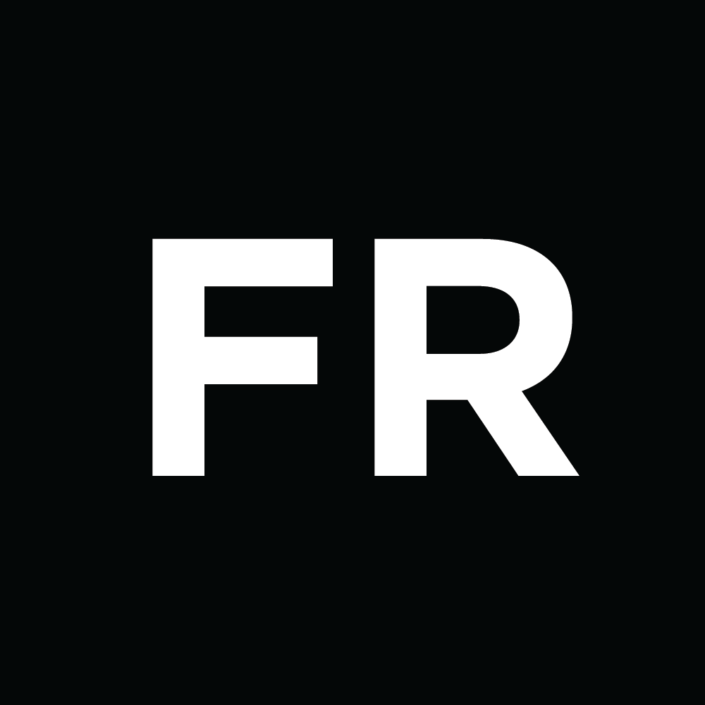 Fitreserve