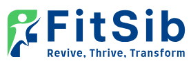 Fitsib