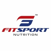 Fitsport Nutrition