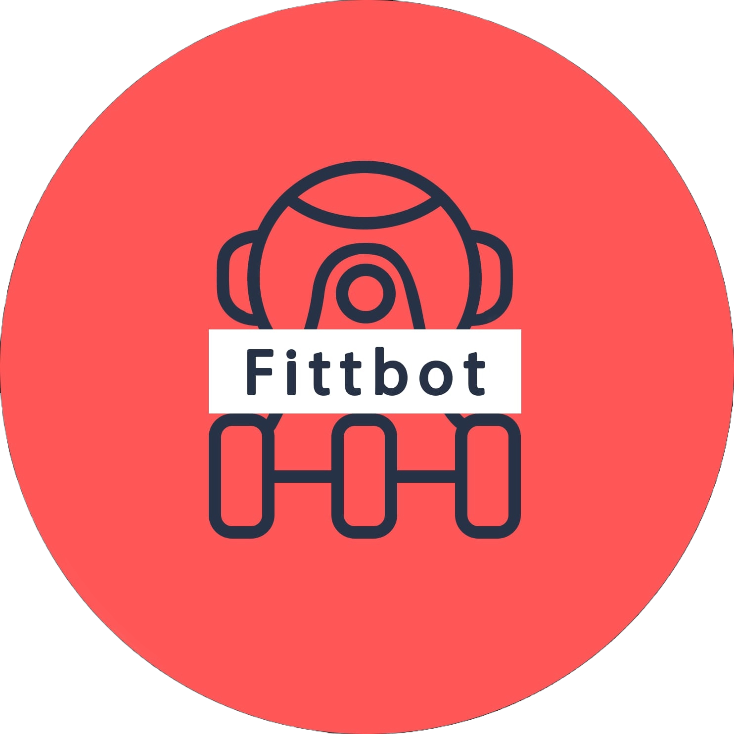 Fittbot