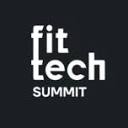 Fittech Summit