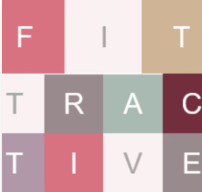 Fittractive