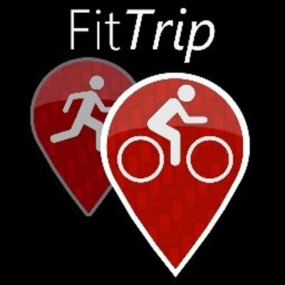 Fittrip