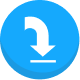 Fitty Downloader