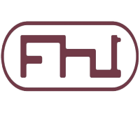 Fitwel Tools And Forgings