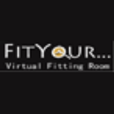 Fityour