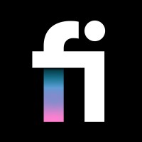 Five Id