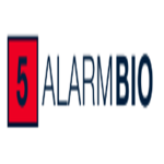 Five Alarm Bio
