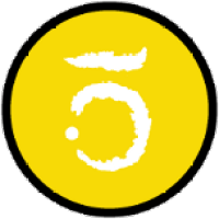 Fiveco