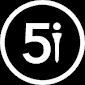 Five Iron Golf